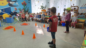 Безопасность Безопасность.