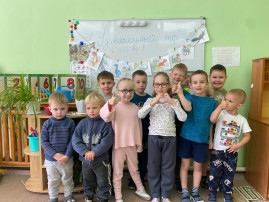 Удивительные существа динозавры! Удивительные существа динозавры!.