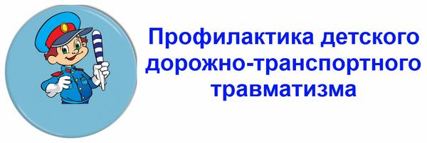08.11.2023 «Профилактика детского дорожно-транспортного травматизма 08.11.2023 «Профилактика детского дорожно-транспортного травматизма.