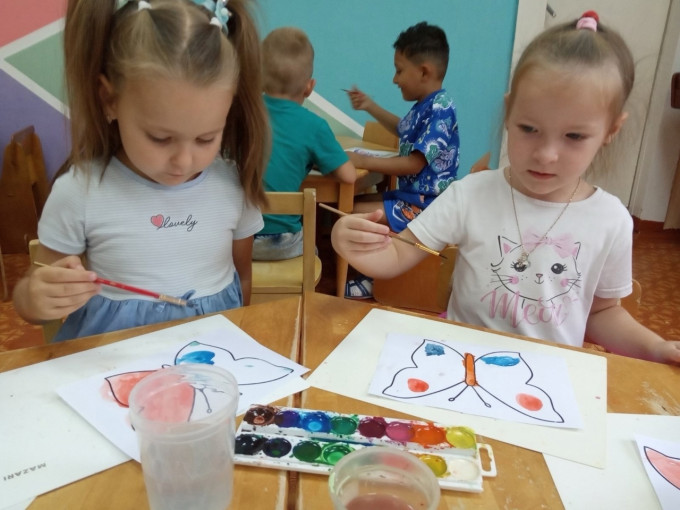 Рубрика «Игра в жизни ребёнка» Рубрика «Игра в жизни ребёнка».
