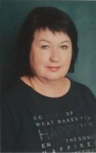 Воспитатель высшей категории Шестаченко Надежда Николаевна