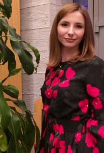 Воспитатель высшей категории Денисова Анастасия Александровна Воспитатель высшей категории Денисова Анастасия Александровна